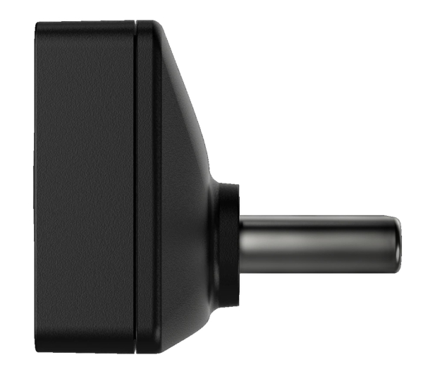 Sandisk 64GB Extreme Fit USB-C 300MB/s - 1530320 - zdjęcie 2